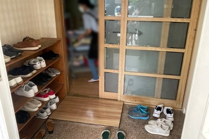 정인국수_3_공공3유형.jpg
