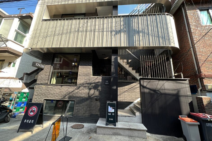 오버도즈도넛앤커피_1_공공3유형.JPG