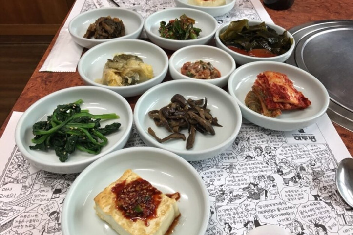 하루방가든_1_공공3유형.jpg