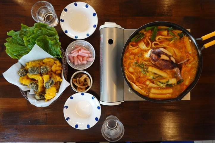 연화키친_2_공공3유형.JPG