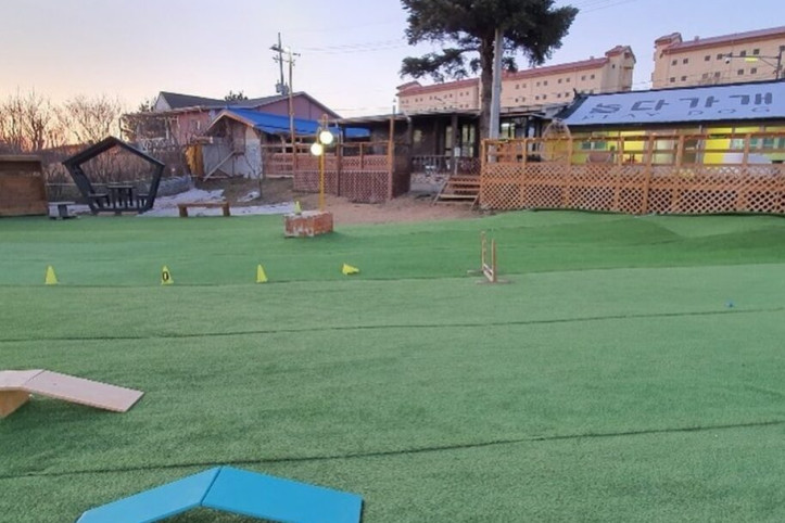 놀다가개_3_공공3유형.jpg