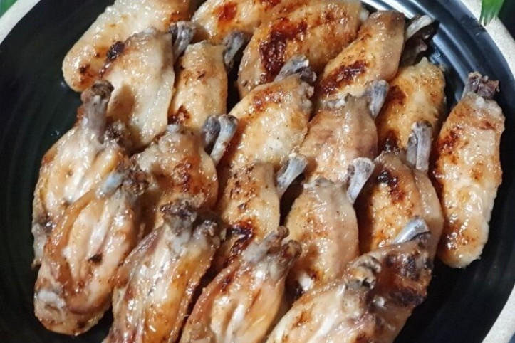 팔팔식당_5_공공3유형.jpg