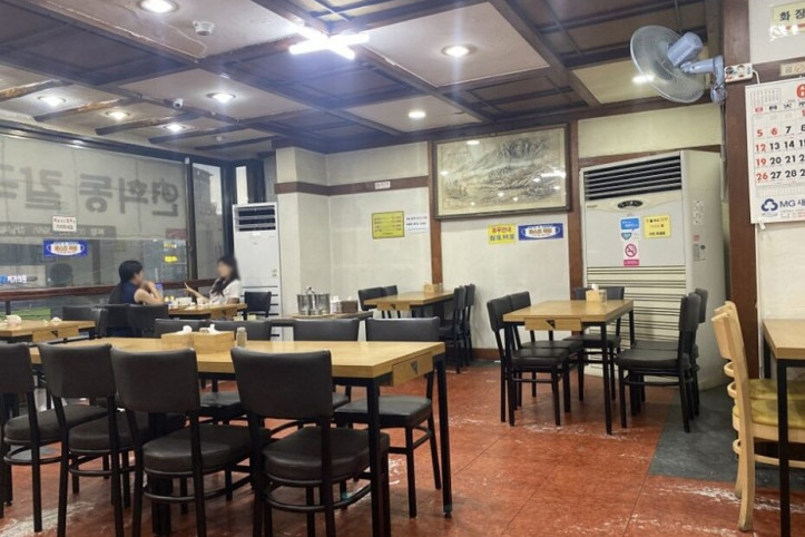 연희동칼국수_본점_3_공공3유형.jpg