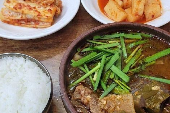 국일따로국밥_3_공공3유형.jpg