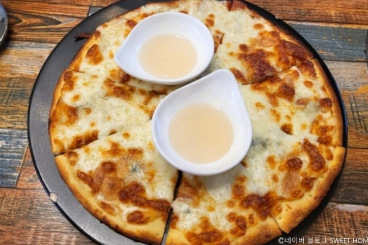 문산부대찌개_정미식당_1_공공3유형.JPG