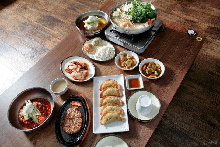 남현골_4_공공3유형.jpg