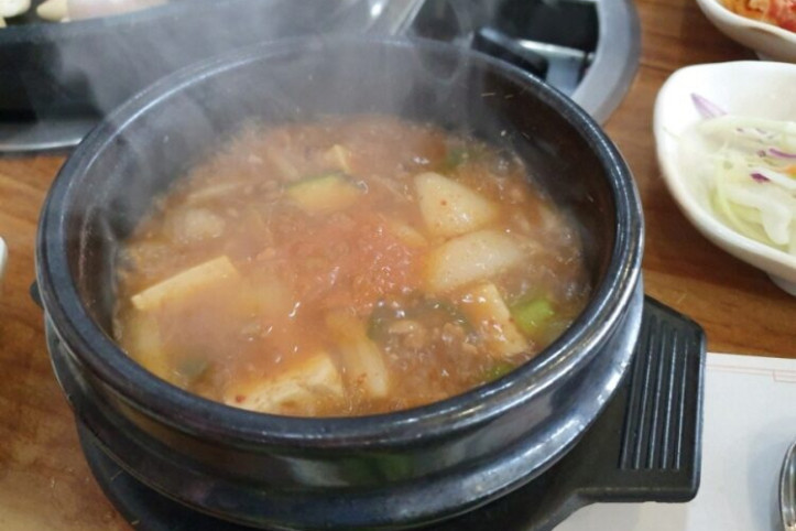 우사랑한우마을_3_공공3유형.jpg