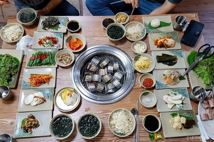 나룻터숯불장어구이_1호점_3_공공3유형.jpg