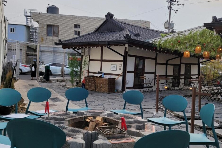 오우가_7_공공3유형.jpeg
