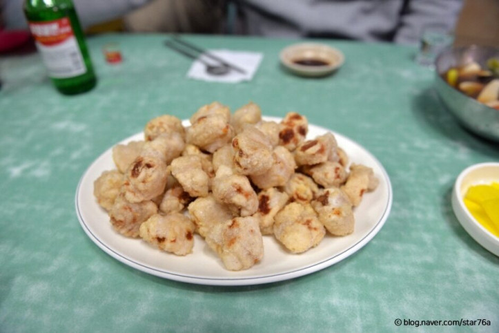 성수식당_4_공공3유형.jpg