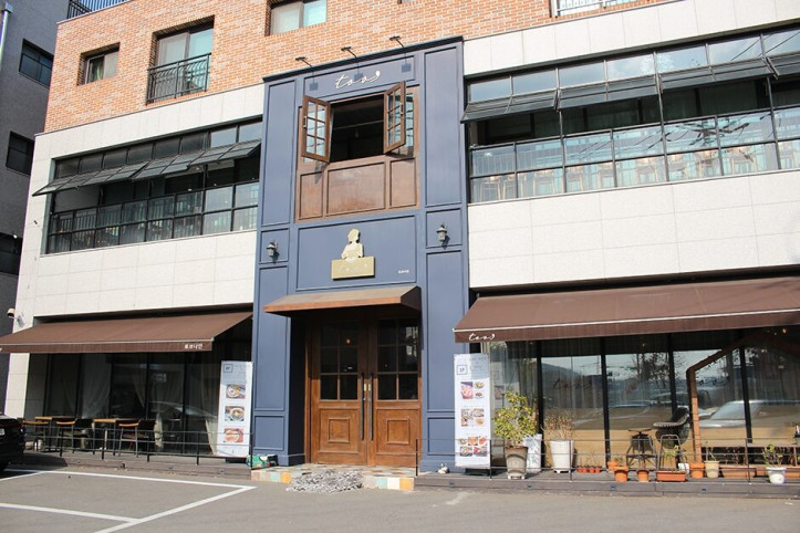 토브나인_1_공공3유형.JPG