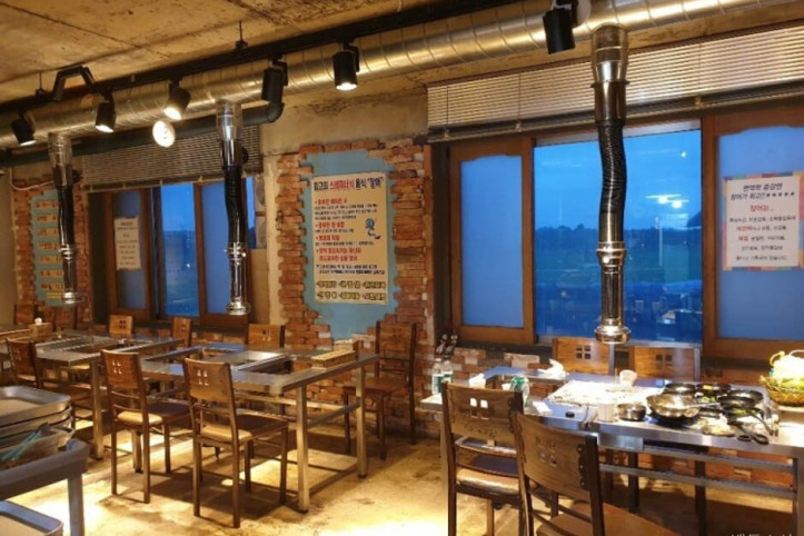 백두수산_2_공공3유형.jpg