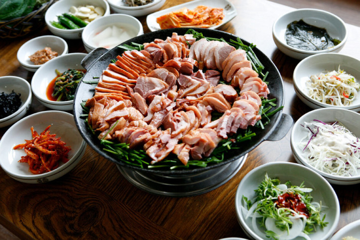 선궁_4_공공3유형.jpg
