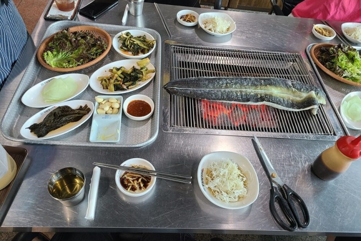 상천장어성_4_공공3유형.jpg