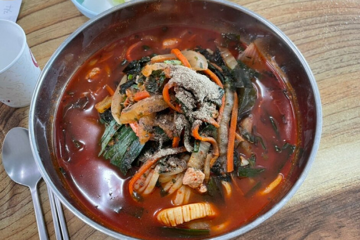 풍년식당_4_공공3유형.jpg