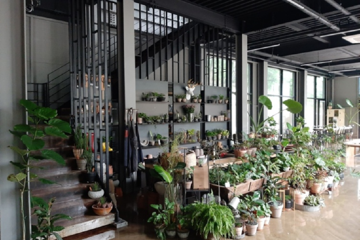 루트플랜트_2_공공3유형.png