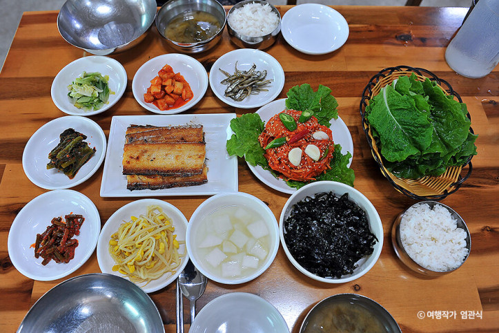 삼학집_4_공공3유형.jpg