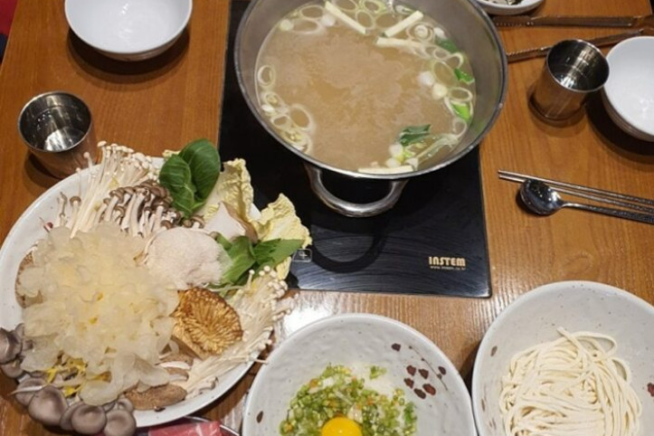 가회동샤브칼국수_송도컨벤시아점_4_공공3유형.jpg