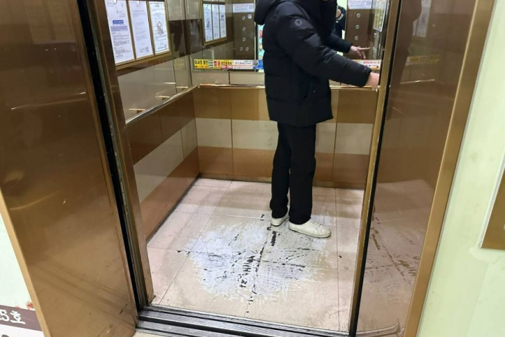 머노까머나_송도점_2_공공1유형.jpg