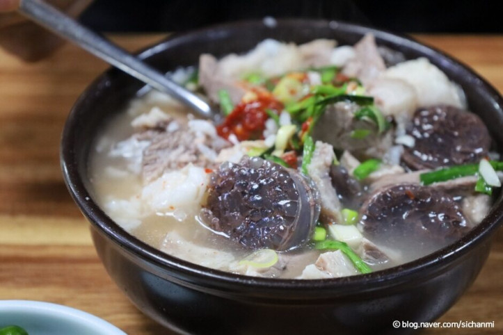 신송자_신마산식당_2_공공3유형.jpg