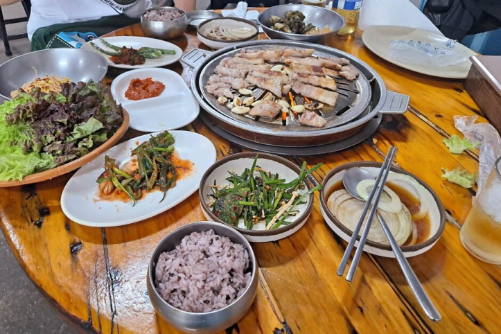 유가네흑돼지_1_공공3유형.jpg