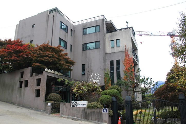 카페드노피_2_공공3유형.JPG