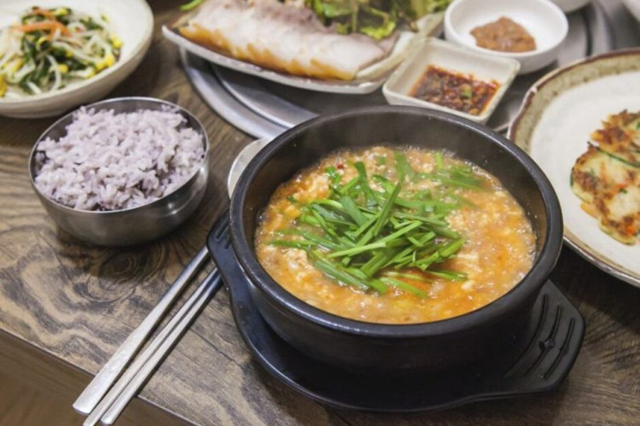 못난이가마솥순두부_4_공공3유형.JPG