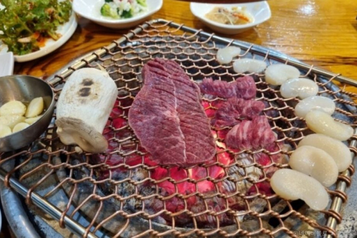고구려참숯구이_4_공공3유형.JPG