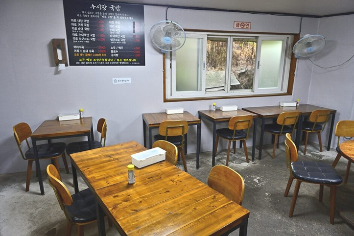 황룡우시장국밥집_3_공공3유형.JPG