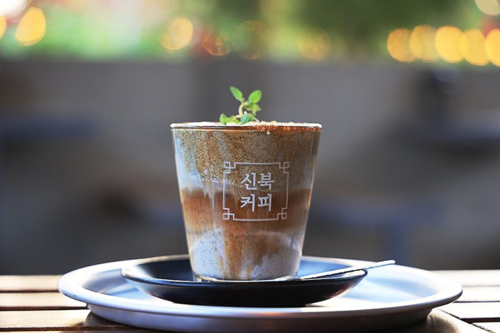 신북커피_5_공공3유형.JPG