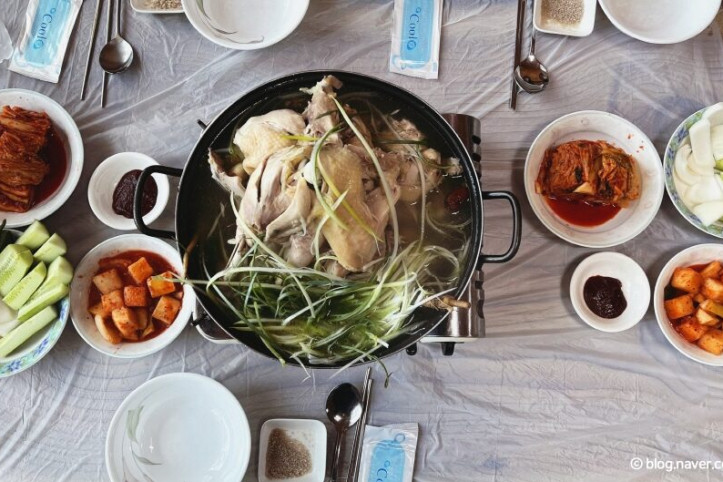 양달가든_3_공공3유형.jpg