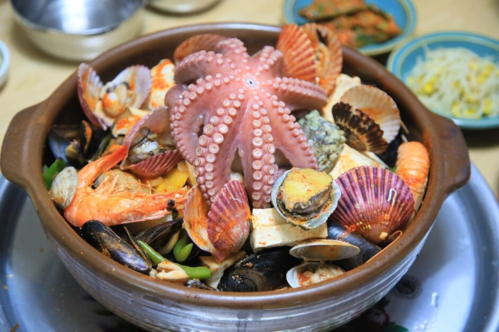 항만식당_1_공공3유형.jpg