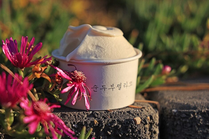 순두부젤라또_1호점_4_공공3유형.JPG