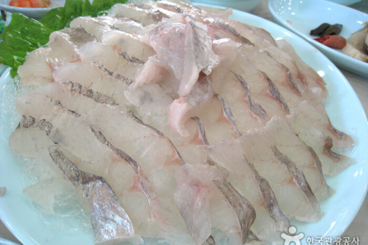 삼천리수산횟집_5_공공3유형.jpg