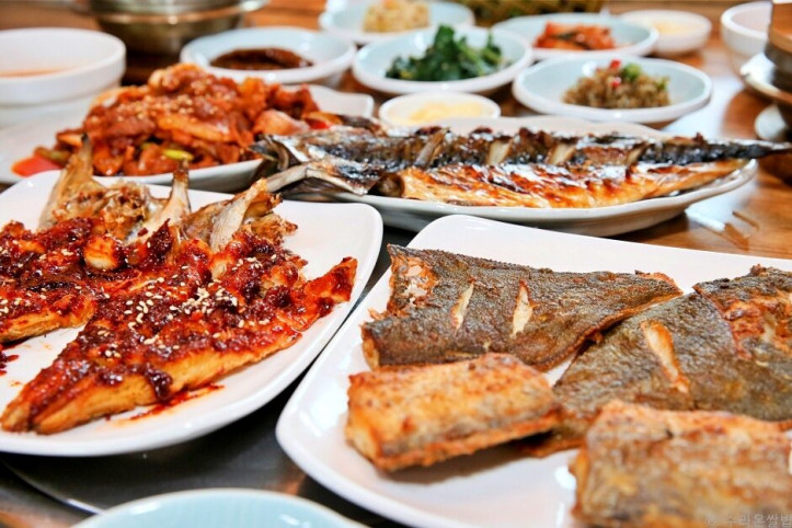수라온쌀밥_4_공공3유형.jpg