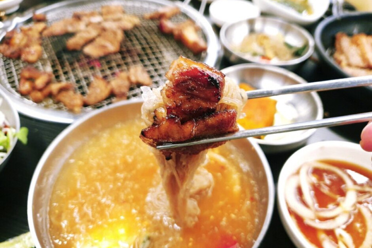 팔공산맥_1_공공3유형.jpg