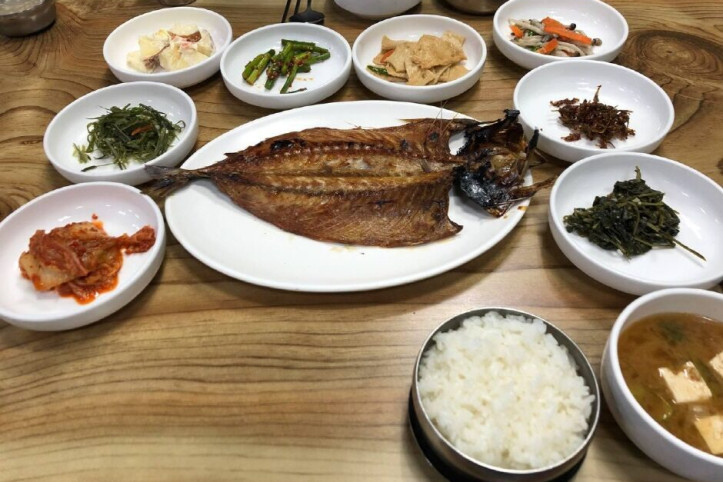 일직식당_5_공공3유형.jpg