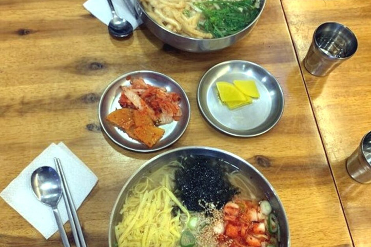 신의한국수본점_1_공공3유형.jpg