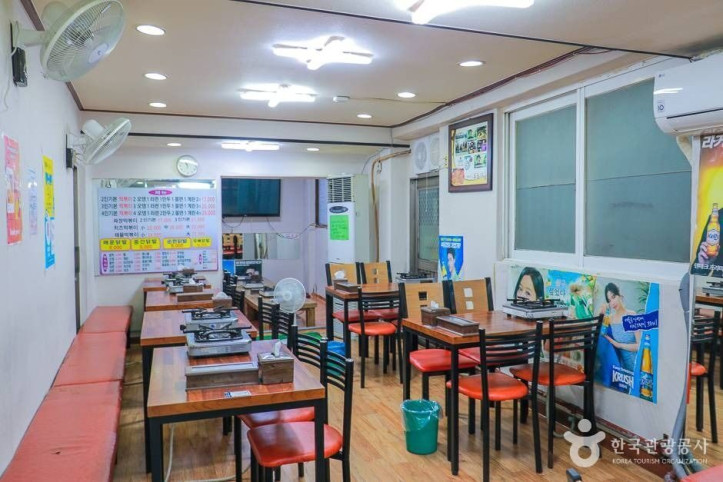 우리집떡볶이_5_공공3유형.jpg