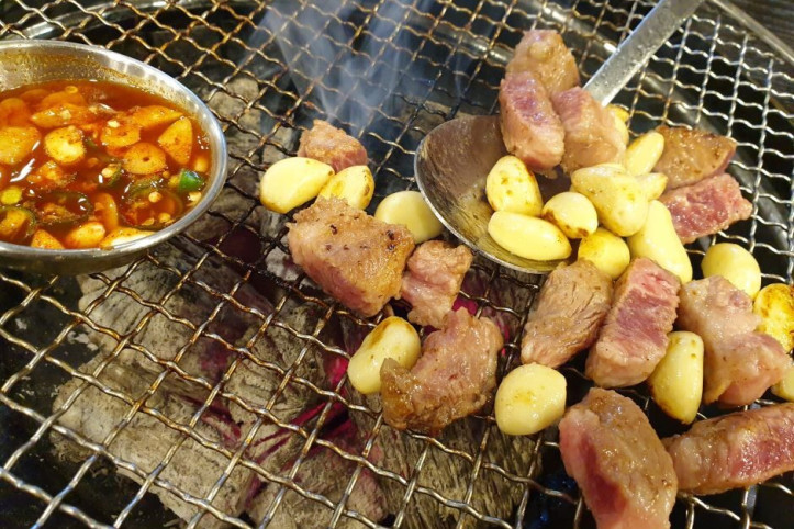 가경목장_3_공공3유형.jpg