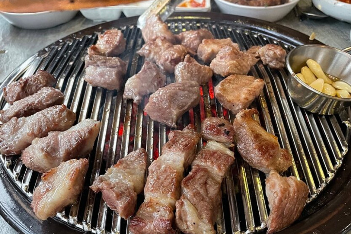 청라꽃갈비_청라본점_5_공공3유형.jpg