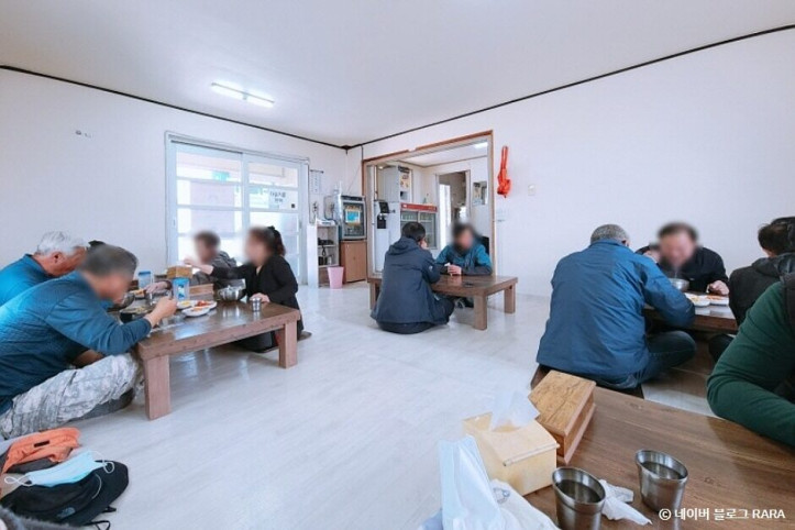 영광분식_4_공공3유형.jpg