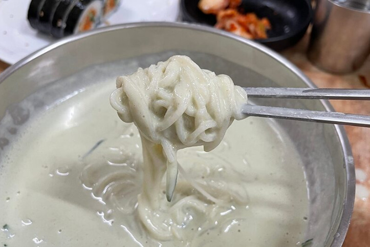 남춘식당_4_공공3유형.jpg