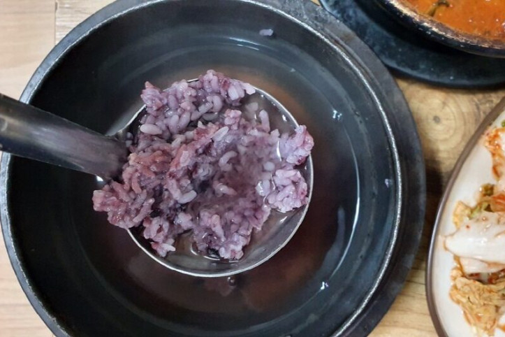 곰골식당_2_공공3유형.jpg