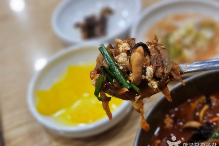 강릉짬뽕순두부_동화가든_본점_10_공공3유형.jpg