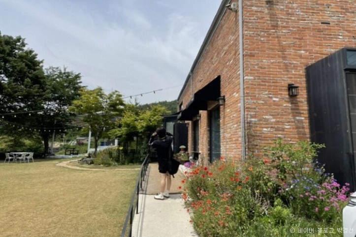코티지683_3_공공3유형.jpg