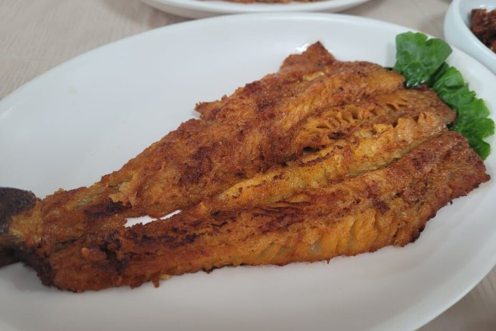 송희식당_2_공공3유형.jpg