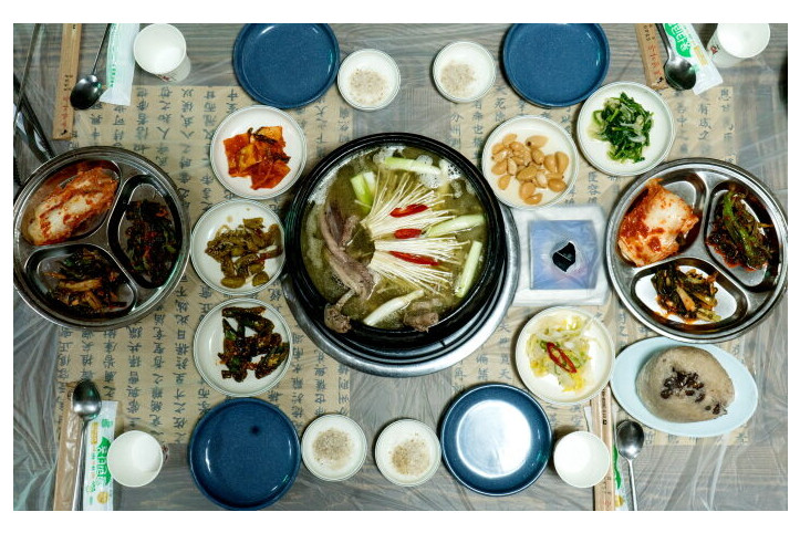 호남가든_2_공공3유형.jpg