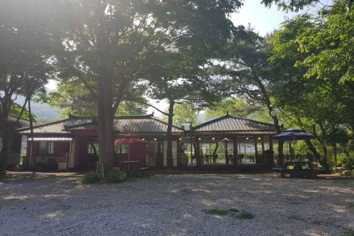 이동강변갈비_2_공공3유형.jpg