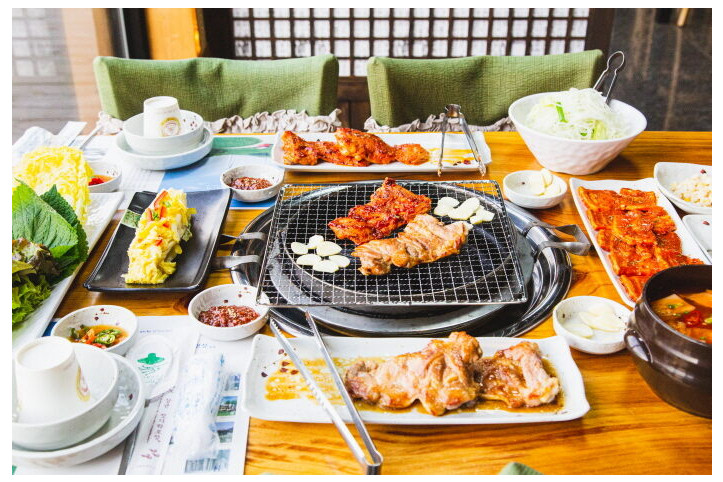 봉평다님길_3_공공3유형.jpg